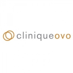 Clinique ovo Montreal