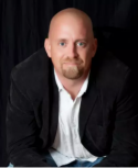 Dave Trueb | Huntsville Home Geek | EXP Realty, LLC