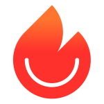 Boiler company Leeds, Harrogate & Bradford | The Good Heating