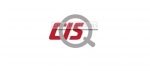 China Inspection Services: Pre-Shipment Inspection in China