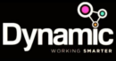 Dynamic Group of Industries - Spot Welding Machine