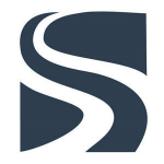 Sterling Lawyers, LLC  Beaver Dam, WI