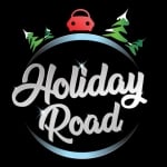 Holiday Road USA
