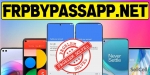 FRP Bypass
