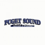 Professional Seattle Moving Company