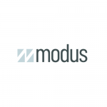 Modus Enterprises Ltd.
