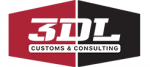3DL Customs and Consulting