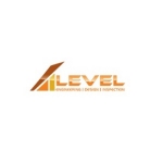 Level Engineering - Structural Engineer Lake Mary