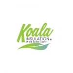 Koala Insulation - Space Coast