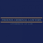 Phoenix Criminal Lawyer