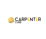 Carpenter Cube Singapore | Custom Carpentry Works