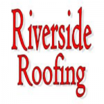 Riverside Roofing
