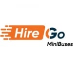 Scotland Minibus Hire