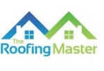 The Roofing Master