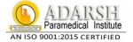 Adarsh Paramedical College