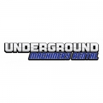 Underground Machinery Rental