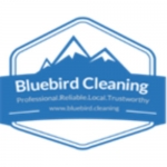 Bluebird Cleaning, Inc