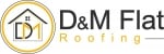 DM Flat Roofing