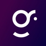 Brand Identity Design