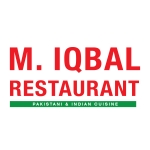 Muhammad Iqbal Restaurant Barsha