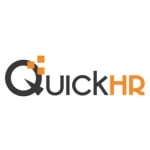 QuickHR - Simple and Efficient HR Solutions