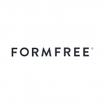 FormFree