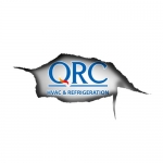 QRC HVAC and Refrigeration