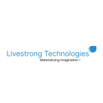 NetSuite Workforce Management | LiveStrong Technologies