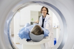 Impression Imaging