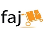 FAJ Shop - Online Shopping for home appliances