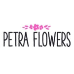 Petra Flower Co.