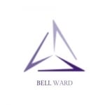Bell Ward - Innovative Solutions for Modern Living