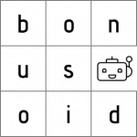 Bonusoid - Your Ultimate Bonus Destination