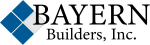 Bayern Builders - Custom Home Builders in Chicagoland