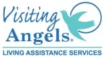 Visiting Angels Spokane - Home Care Services