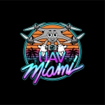 UAV Miami