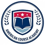 American Course Academy
