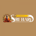 Astrologer Srihari