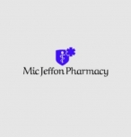 MicJeffon Pharmacy - Diazepam 5mg Pills