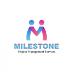 Milestone - Project Management Consultancy in UAE