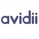 Avidii AG
