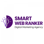 Smart Web Ranker | Your Partner in Online Success