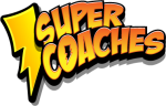 SuperCoaches Inc