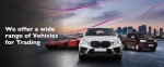 AG Auto Trading - Quality Used Cars for Sale