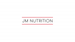 Registered dietitian in Nova Scotia