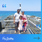 Local Travel Agent In Andaman : Try Trabby