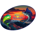 Reel Insanity Fishing