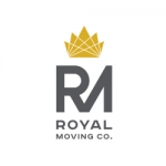 Royal Moving Company - Van Nuys Movers