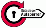 Schlüsseldienst & Aufsperrdienst | Der Aufsperrer Wien