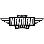 Meathead Movers Bakersfield